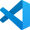 VS Code